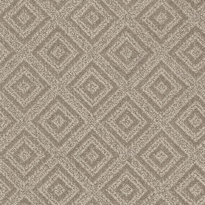 Diamonds Are Forever-Broadloom Carpet-Gulistan Floors-Carrera-KNB Mills