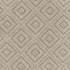 Diamonds Are Forever-Broadloom Carpet-Gulistan Floors-Cottonwood-KNB Mills