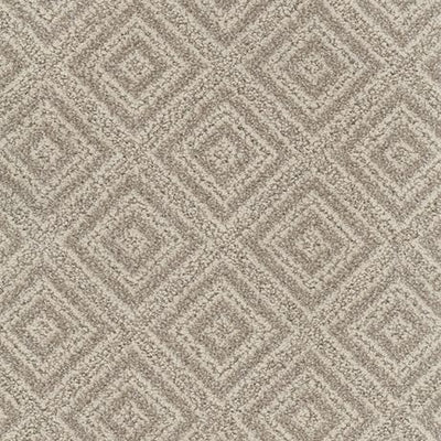 Diamonds Are Forever-Broadloom Carpet-Gulistan Floors-Cottonwood-KNB Mills