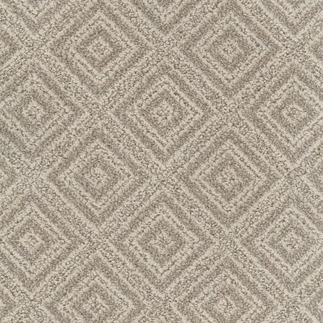 Diamonds Are Forever-Broadloom Carpet-Gulistan Floors-Carrera-KNB Mills