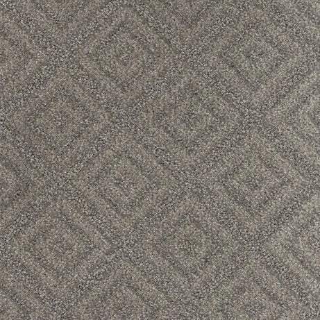 Diamonds Are Forever-Broadloom Carpet-Gulistan Floors-Creek Bed-KNB Mills