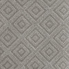 Diamonds Are Forever-Broadloom Carpet-Gulistan Floors-Ice Marble-KNB Mills