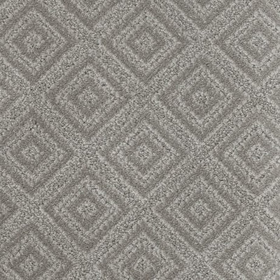 Diamonds Are Forever-Broadloom Carpet-Gulistan Floors-Ice Marble-KNB Mills