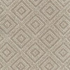 Diamonds Are Forever-Broadloom Carpet-Gulistan Floors-G3995 Cottonwood-KNB Mills