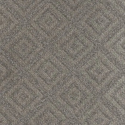 Diamonds Are Forever-Broadloom Carpet-Gulistan Floors-G7531 Creekbed-KNB Mills