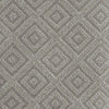 Diamonds Are Forever-Broadloom Carpet-Gulistan Floors-G5435 Iced Marble-KNB Mills