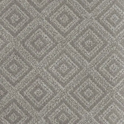 Diamonds Are Forever-Broadloom Carpet-Gulistan Floors-G5435 Iced Marble-KNB Mills