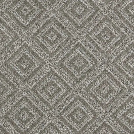 Diamonds Are Forever-Broadloom Carpet-Gulistan Floors-G5429 Oyster-KNB Mills
