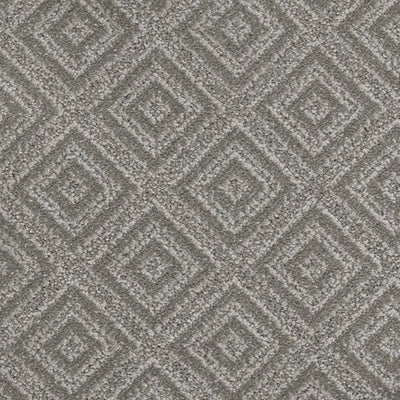 Diamonds Are Forever-Broadloom Carpet-Gulistan Floors-G5429 Oyster-KNB Mills
