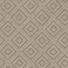 Diamonds Are Forever-Broadloom Carpet-Gulistan Floors-G3920 Carrera-KNB Mills