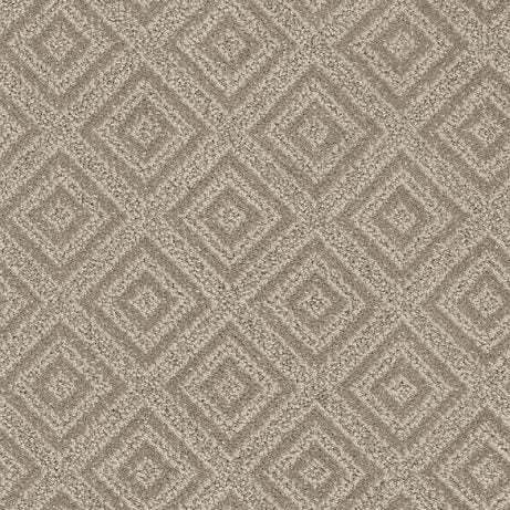 Diamonds Are Forever-Broadloom Carpet-Gulistan Floors-G3920 Carrera-KNB Mills