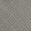 Diamonds Are Forever-Broadloom Carpet-Gulistan Floors-Oyster-KNB Mills