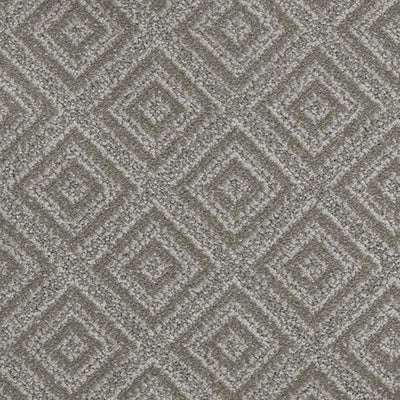 Diamonds Are Forever-Broadloom Carpet-Gulistan Floors-Oyster-KNB Mills