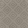 Diamonds Are Forever-Broadloom Carpet-Gulistan Floors-Ridgecrest-KNB Mills