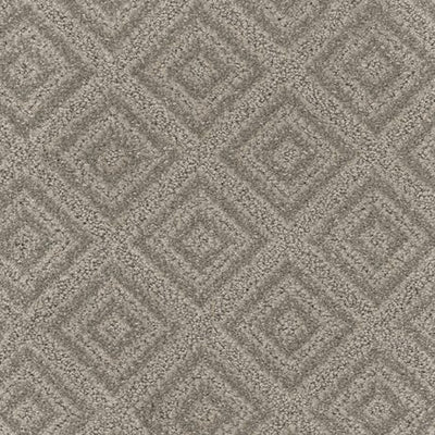 Diamonds Are Forever-Broadloom Carpet-Gulistan Floors-Ridgecrest-KNB Mills