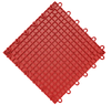 Diamondtrax 12-Series-Garage Tiles-Swisstrax-KNB Mills