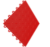 Diamondtrax 12-Series-Garage Tiles-Swisstrax-KNB Mills