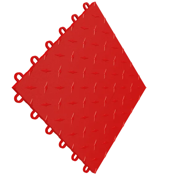 Diamondtrax 12-Series