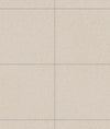Western Horizon (24″ x 24″ Tile)