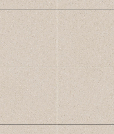 Western Horizon (24″ x 24″ Tile)
