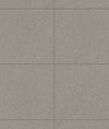 Western Horizon (24″ x 24″ Tile)