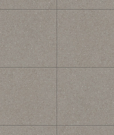 Western Horizon (24″ x 24″ Tile)