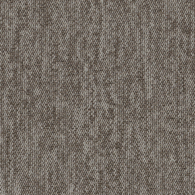 Grounded Spaces