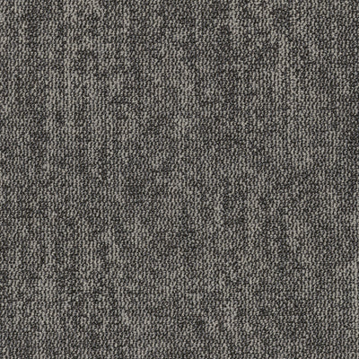 Grounded Spaces