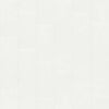 Diva 12x24-Tile Stone-Shaw Floors-White 00100-KNB Mills