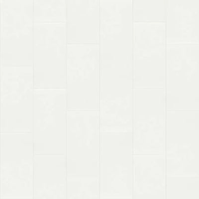 Diva 12x24-Tile Stone-Shaw Floors-White 00100-KNB Mills