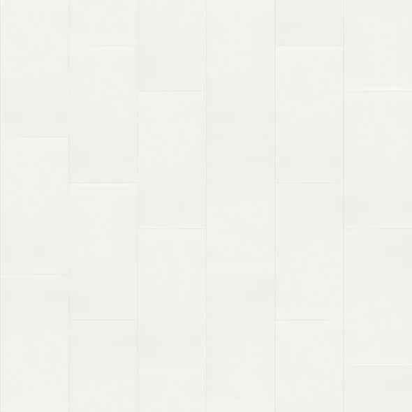 Diva 12x24-Tile Stone-Shaw Floors-White 00100-KNB Mills