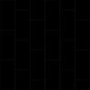 Diva 12x24-Tile Stone-Shaw Floors-Charcoal 00500-KNB Mills