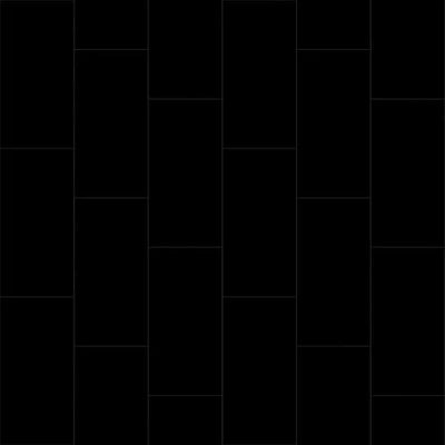 Diva 12x24-Tile Stone-Shaw Floors-Charcoal 00500-KNB Mills
