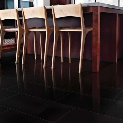 Diva 12x24-Tile Stone-Shaw Floors-White 00100-KNB Mills