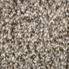 Divine Wind-Broadloom Carpet-Gulistan Floors-Ambry-KNB Mills