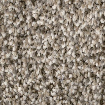 Divine Wind-Broadloom Carpet-Gulistan Floors-Ambry-KNB Mills