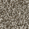Divine Wind-Broadloom Carpet-Gulistan Floors-Barway-KNB Mills