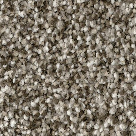 Divine Wind-Broadloom Carpet-Gulistan Floors-Ambry-KNB Mills