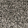 Divine Wind-Broadloom Carpet-Gulistan Floors-Bulkhead-KNB Mills