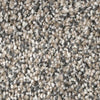 Divine Wind-Broadloom Carpet-Gulistan Floors-Chai Latte-KNB Mills