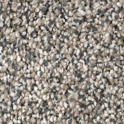Divine Wind-Broadloom Carpet-Gulistan Floors-Chai Latte-KNB Mills