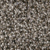Divine Wind-Broadloom Carpet-Gulistan Floors-Cloisters-KNB Mills