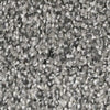 Divine Wind-Broadloom Carpet-Gulistan Floors-Cloud Cover-KNB Mills