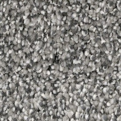 Divine Wind-Broadloom Carpet-Gulistan Floors-Cloud Cover-KNB Mills