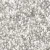 Divine Wind-Broadloom Carpet-Gulistan Floors-Stratos-KNB Mills
