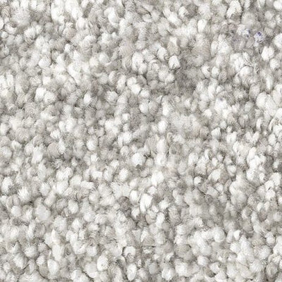 Divine Wind-Broadloom Carpet-Gulistan Floors-Stratos-KNB Mills