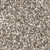 Divine Wind-Broadloom Carpet-Gulistan Floors-Veranda-KNB Mills