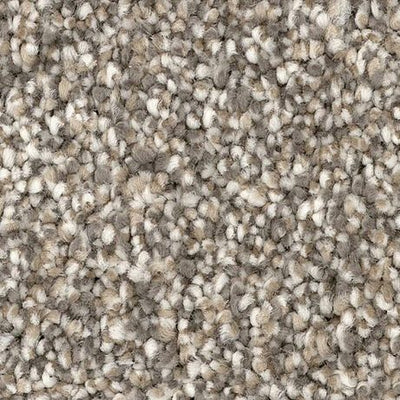 Divine Wind-Broadloom Carpet-Gulistan Floors-Veranda-KNB Mills
