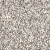 Divine Wind-Broadloom Carpet-Gulistan Floors-Windsong-KNB Mills