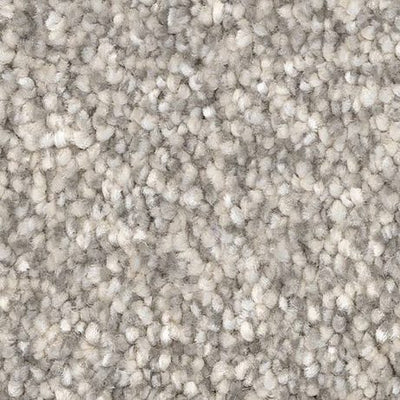 Divine Wind-Broadloom Carpet-Gulistan Floors-Windsong-KNB Mills